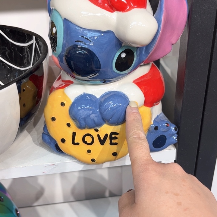 瓷片陶瓷陶瓷福利完美慎拍色柚不均