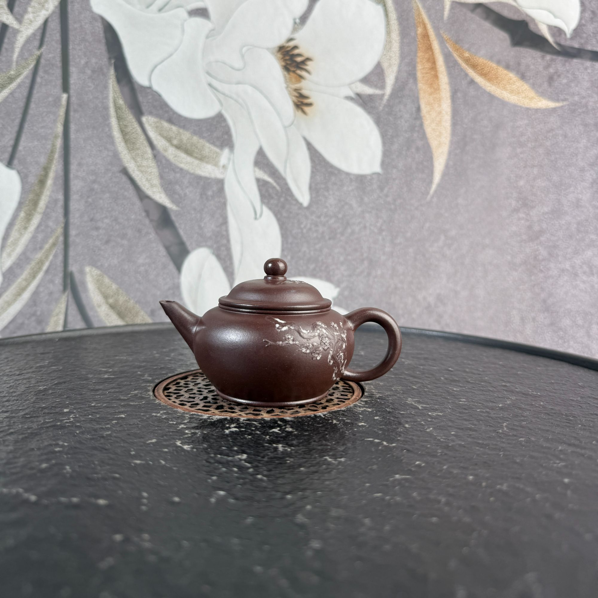 852号 zch 0520035422 水平 120cc