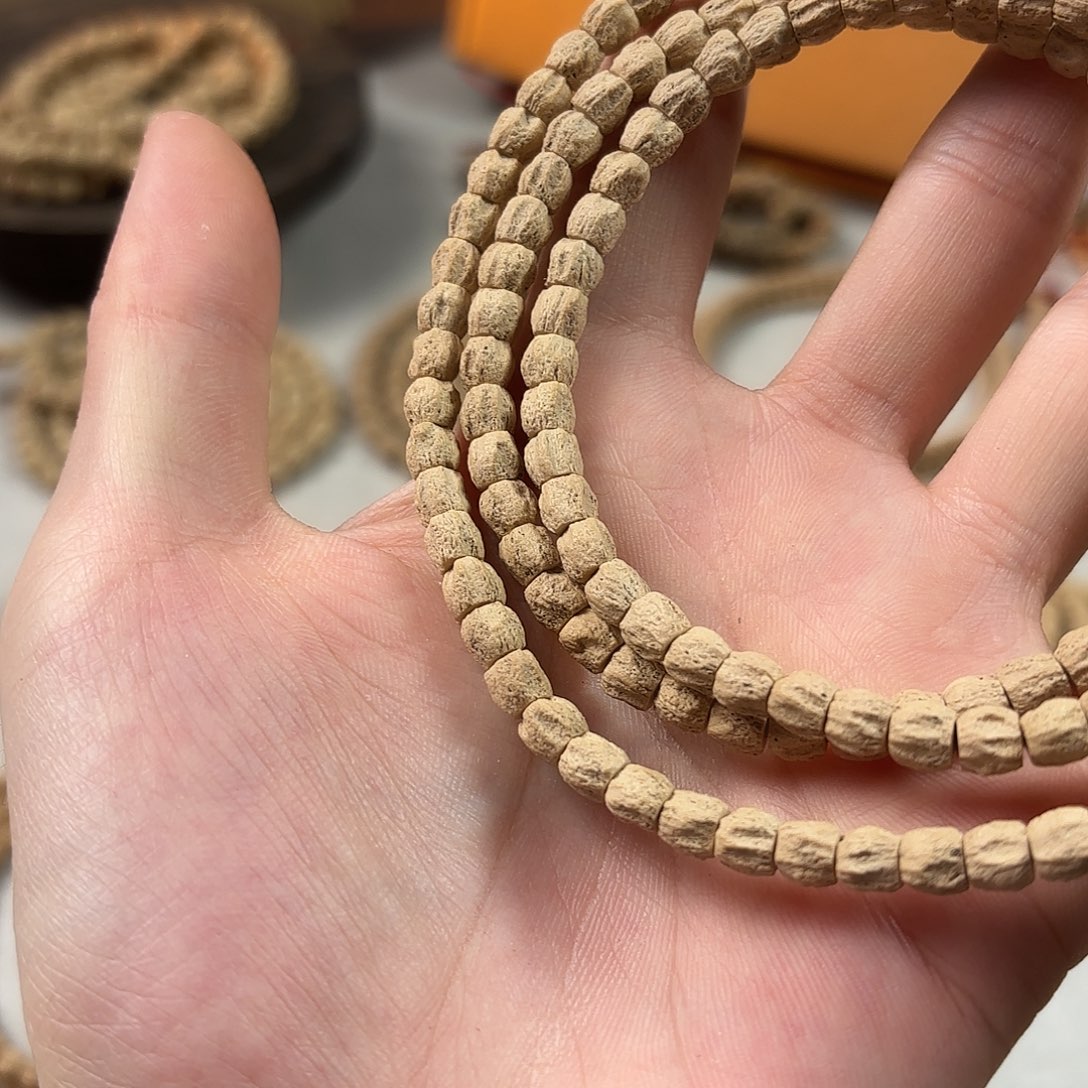 吊坠柏香籽/百香籽