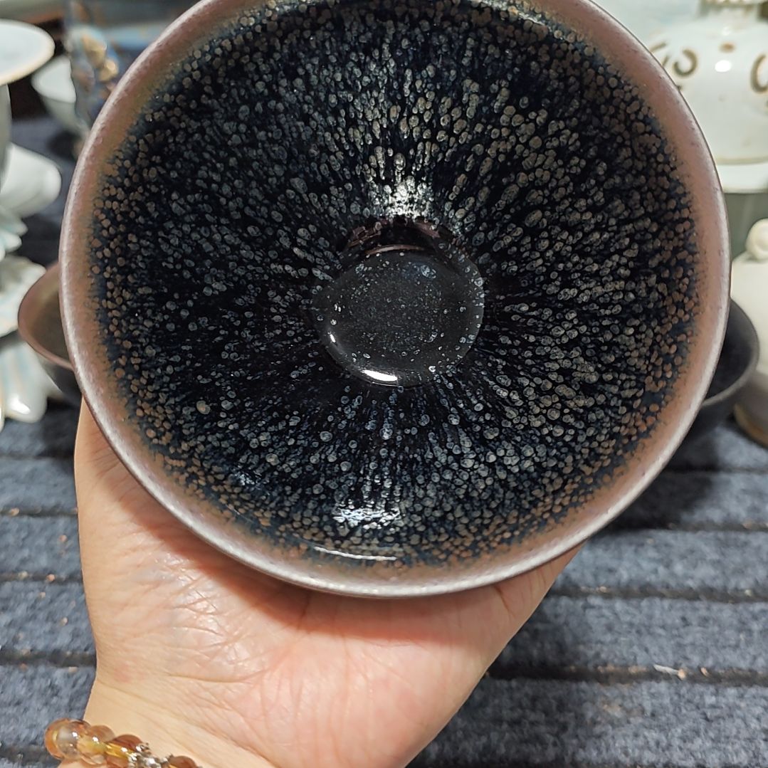 杨***烈直播间拍品下单链接