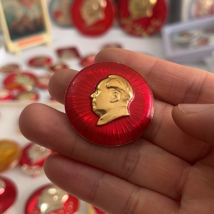 雨*石啊啊啊啊啊啊啊啊啊