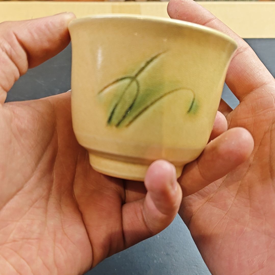 瓷片瓷器瓷器瓷器瓷器瓷器瓷器