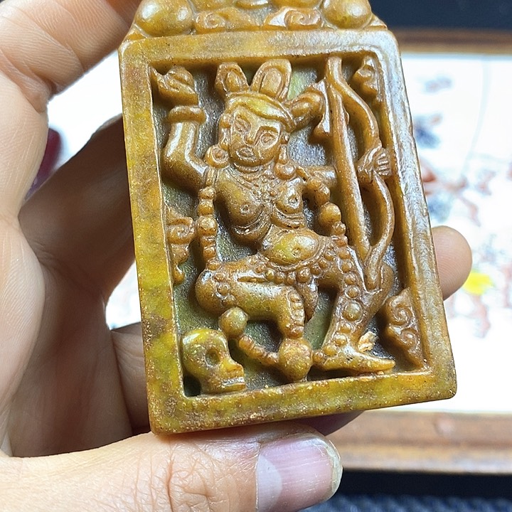 紫砂闪购商品一图一物