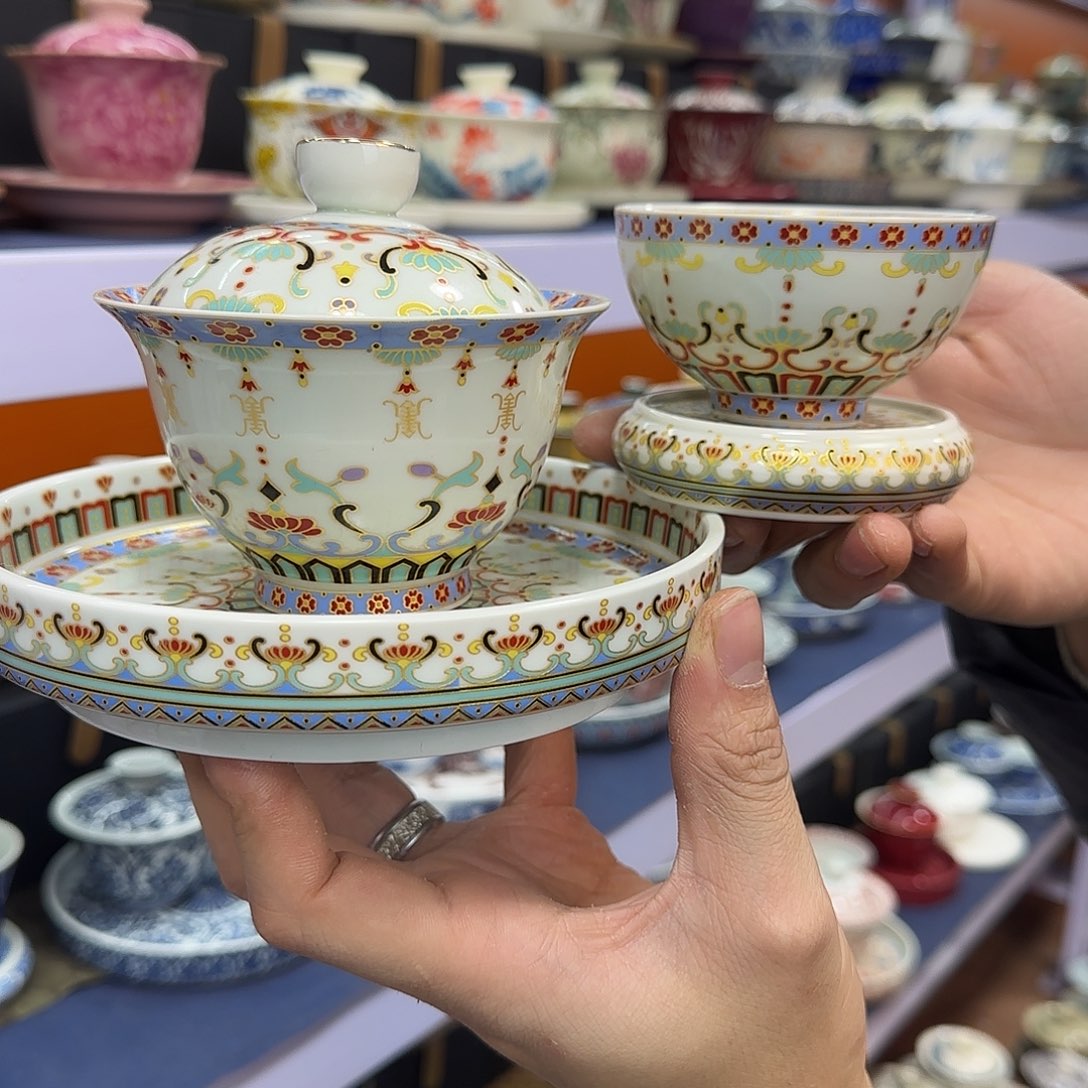 你在干什么啊你在干嘛呢你