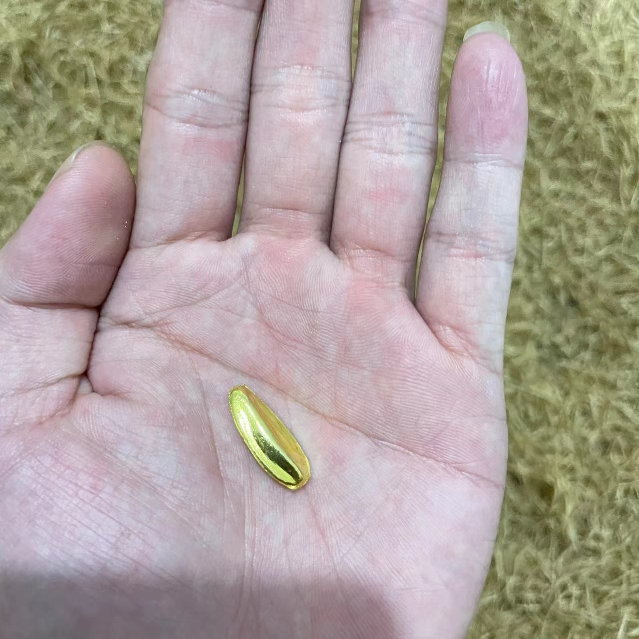 精品摆件精品摆件 327   精品摆件精品摆件
