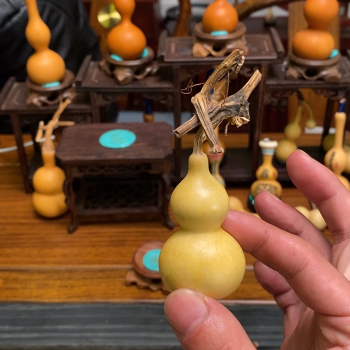 麦***了阿宝葫芦八宝葫芦