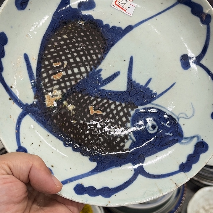 拼***干好货靓货漂亮好货