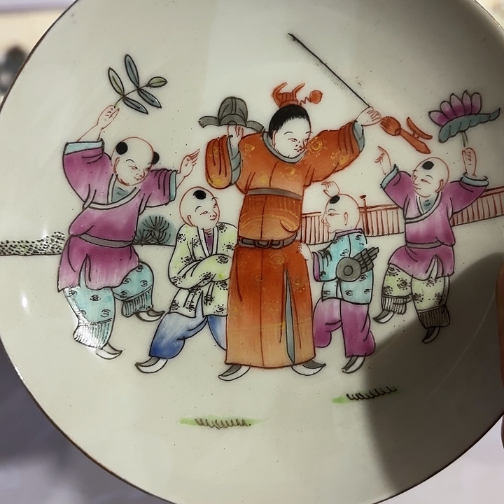 其他陶我不敢看电视你要干麻吗回