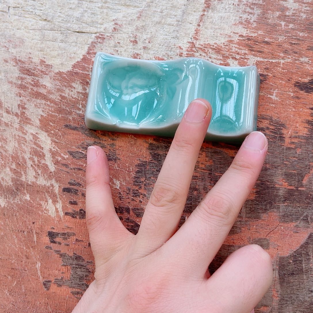 青瓷哈哈哈哈哈哈哈哈哈哈哈