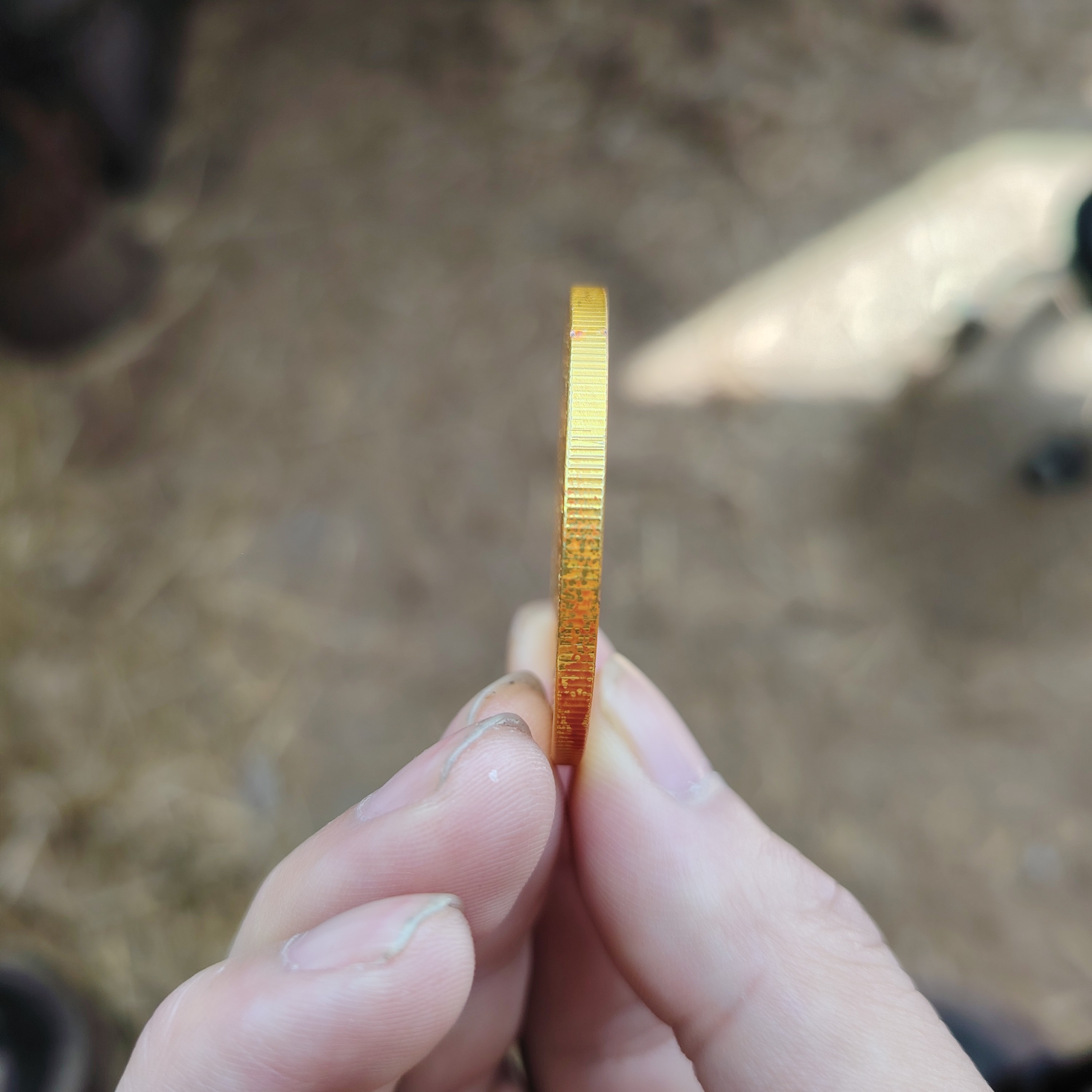 一个家居摆件 007 精美摆件 精美摆件 现代复古摆件