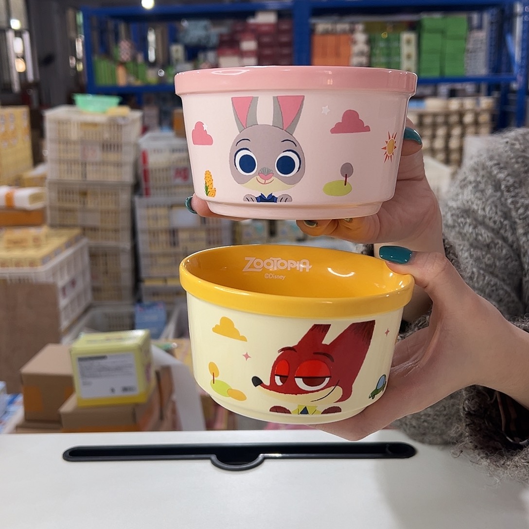 瓷303304 陶瓷陶瓷陶瓷陶瓷