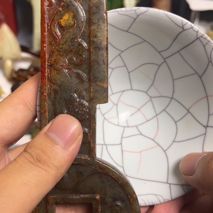 瓷片瓷11111111111111