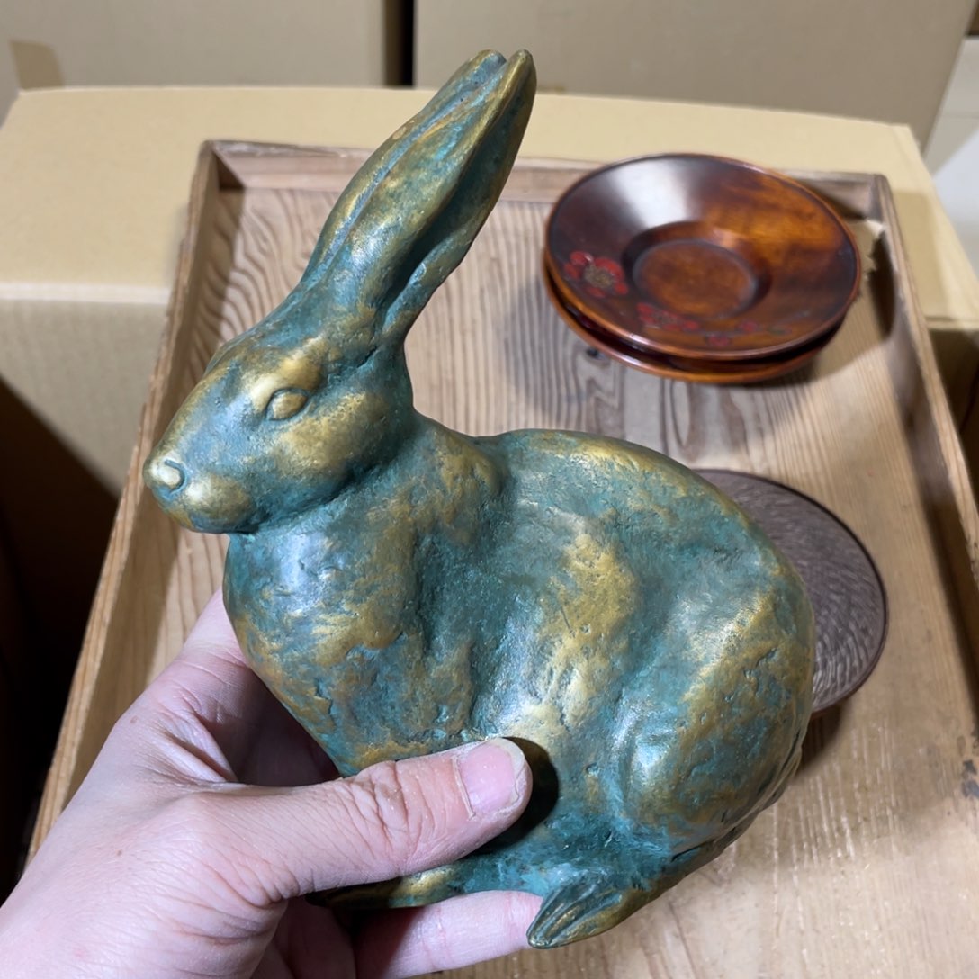 紫砂中古商品谨慎下单