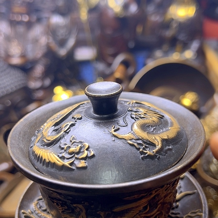 铜888888888888888888888888