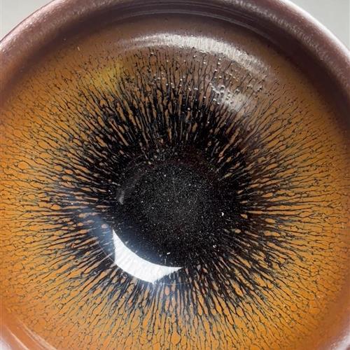 【闪购商品】茶盏-35.............