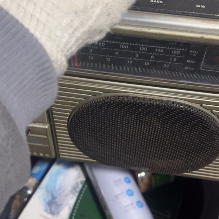 R***z琉璃手工艺品日用百货手工艺品