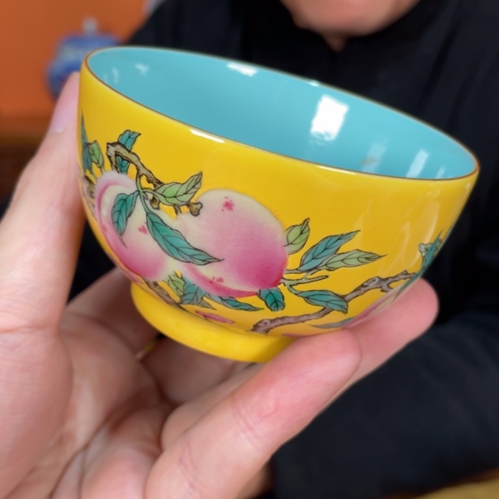 盘福利来啦，福利来啦，福利来啦