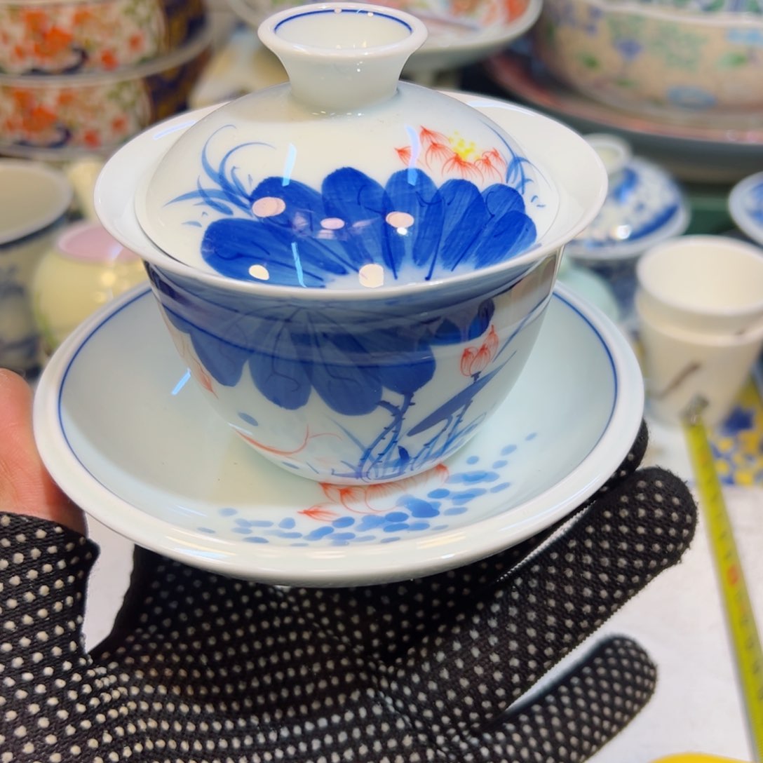 瓷器瓷器瓷器瓷器