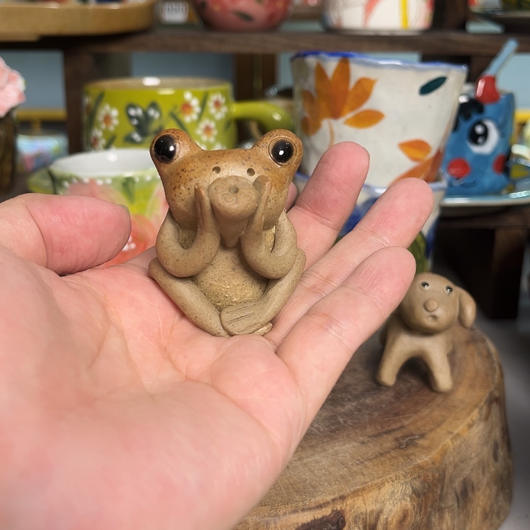 杯子哈哈哈哈哈哈哈哈哈哈哈