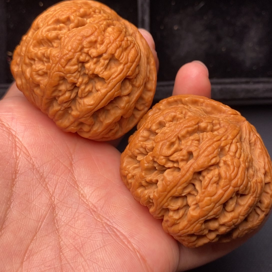 文玩核桃把件1111111111111