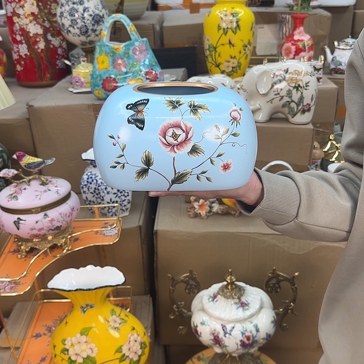 瓷片样品样品样品