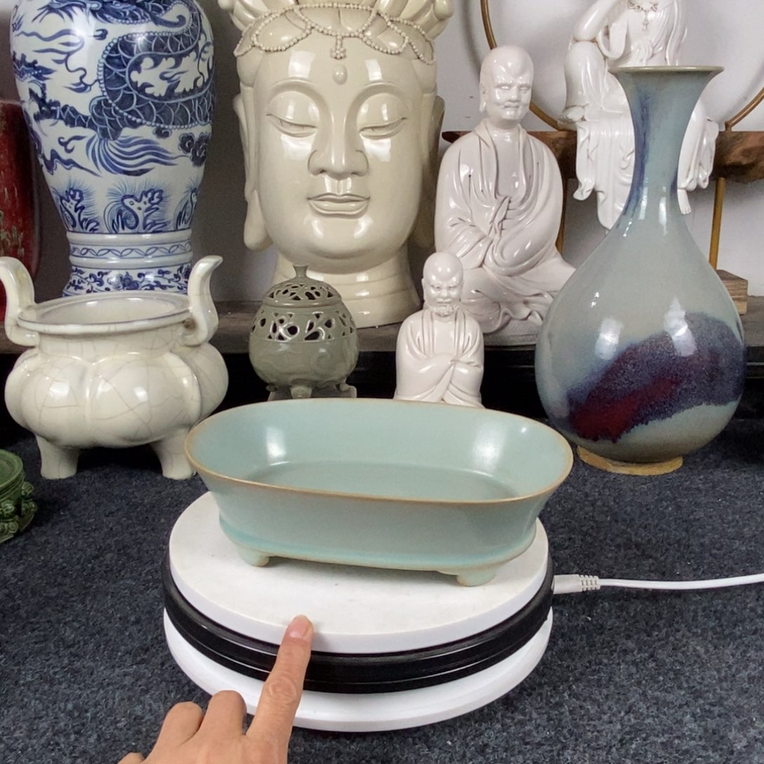 摆件瓷器瓷器瓷器瓷器