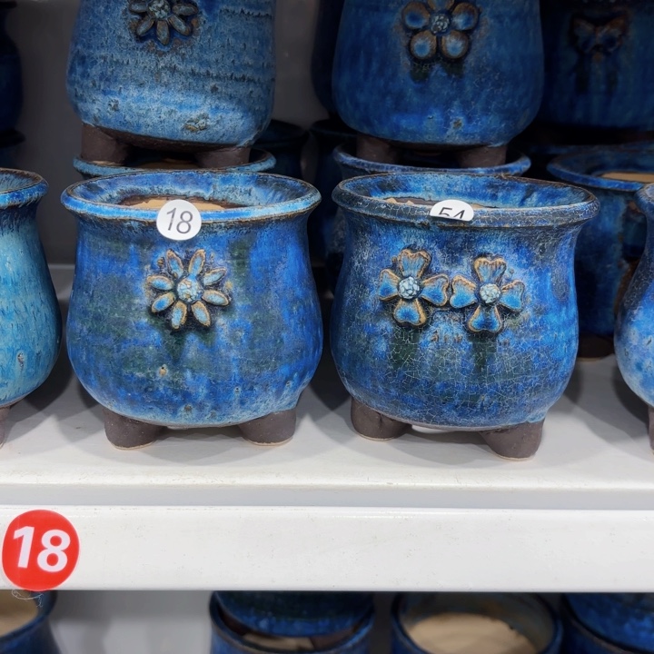 内口9高10.5左右2个