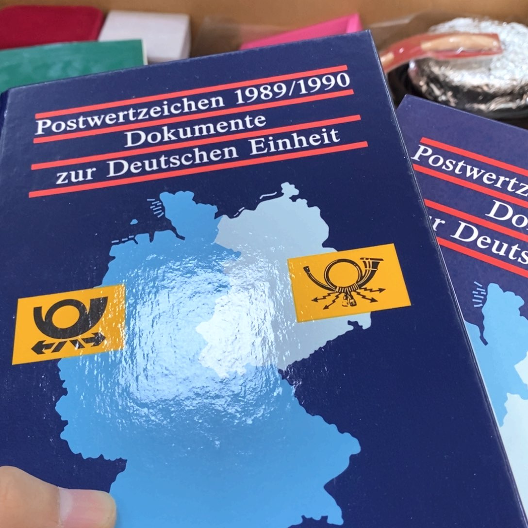 瓷片哈哈哈哈哈哈哈哈哈哈哈哈