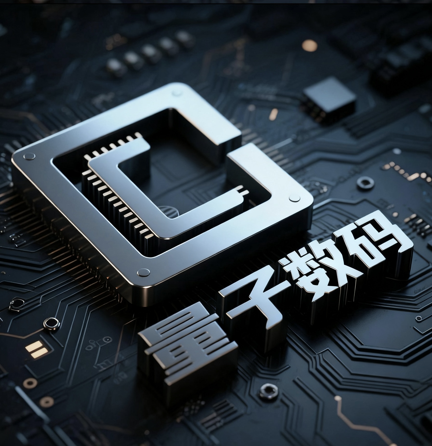 适用于12-16系列数据线 简约创意