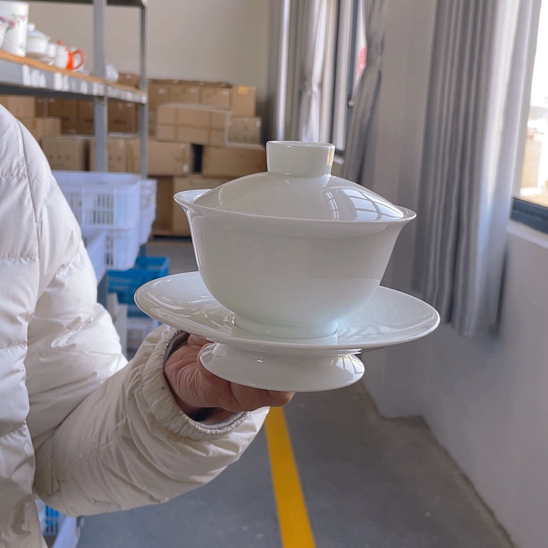 碟在下赛季一定的