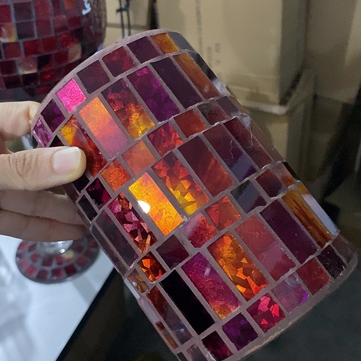 玻璃10x15手工测量会有误差误差