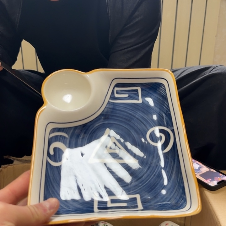 钛合金微瑕微瑕黑点气泡不算哦