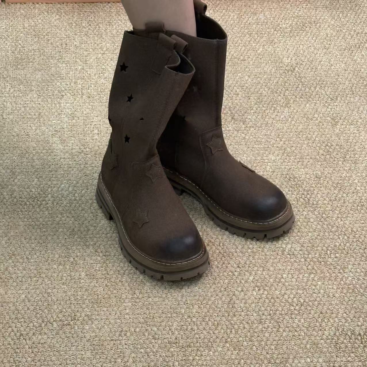 精选断码孤品女鞋·商场尾货.默认微瑕（根据主播提示下单备注编码）