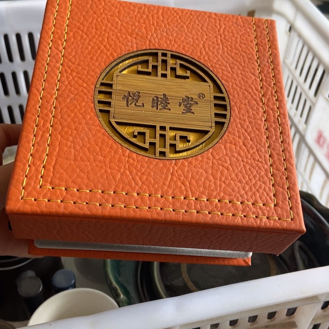 杯直播链接直播链接