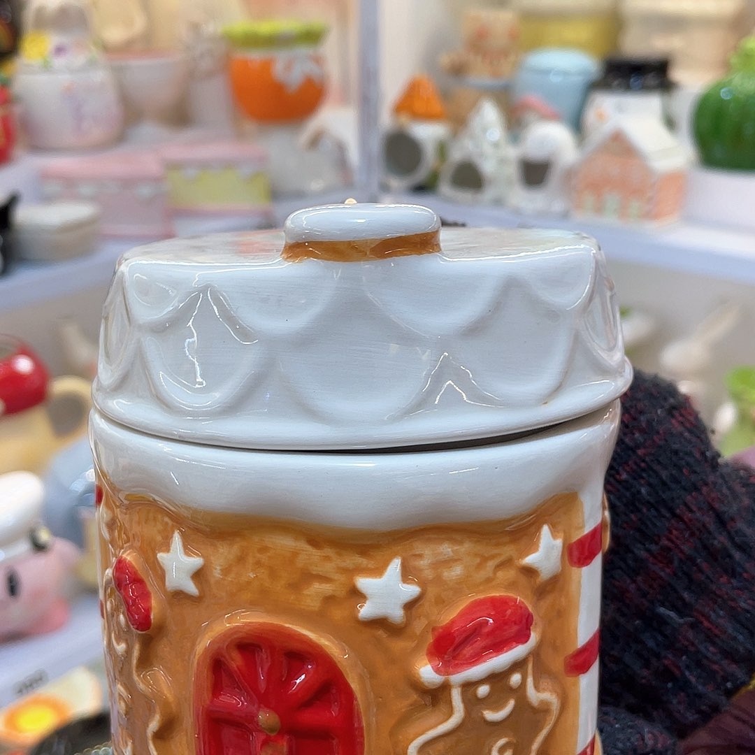 陶瓷微瑕介意慎拍