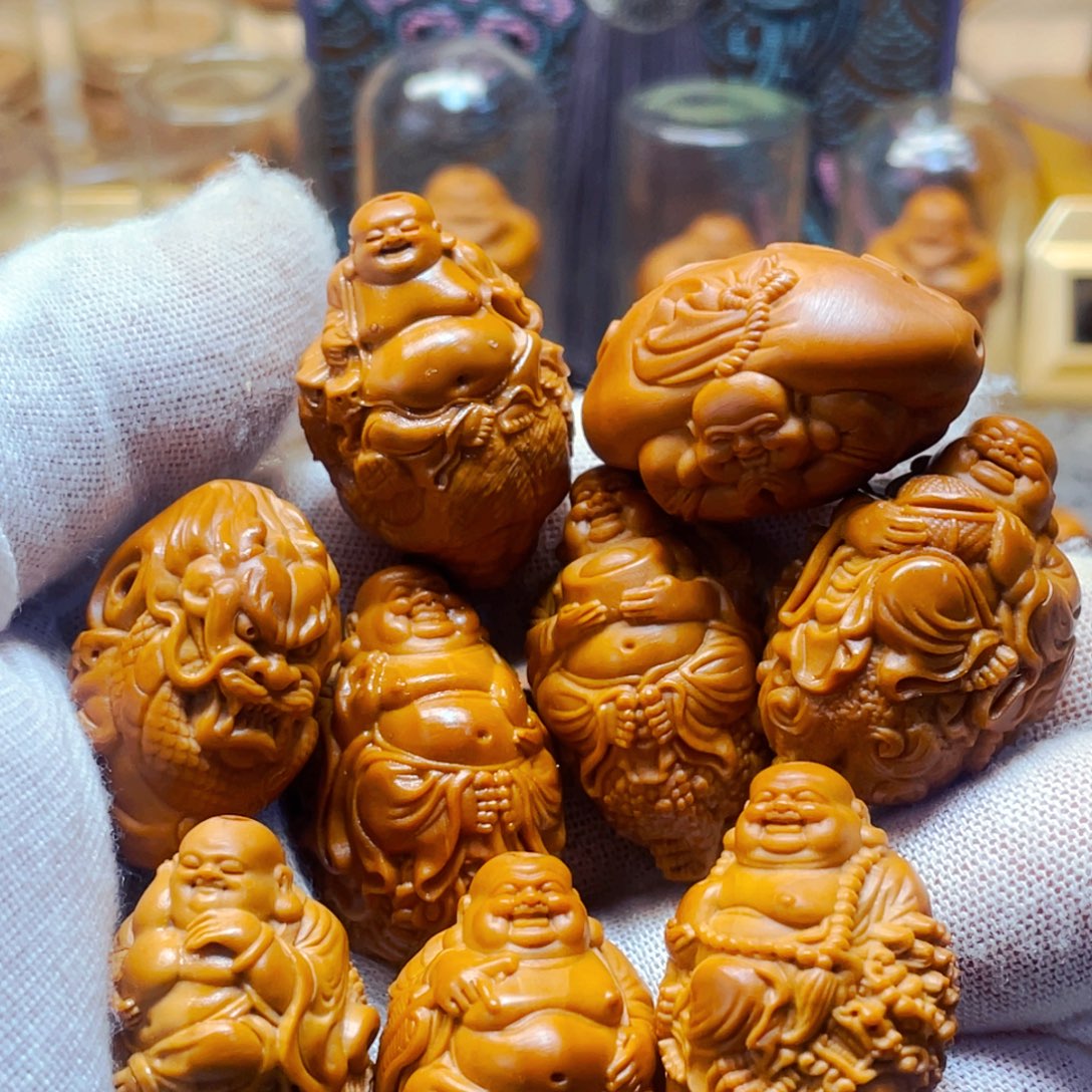 用***0手串/手链橄榄核橄榄