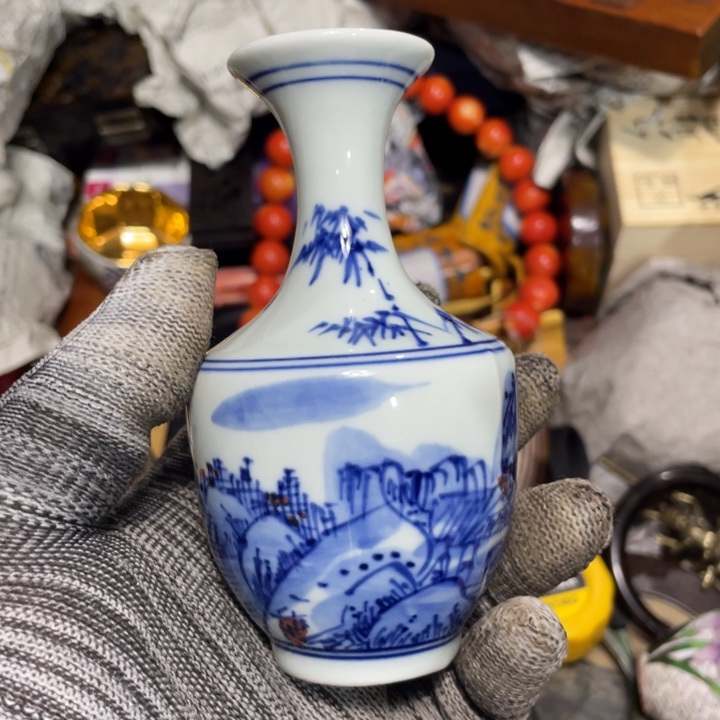 紫砂陶瓷艺术陶瓷艺术陶瓷艺术