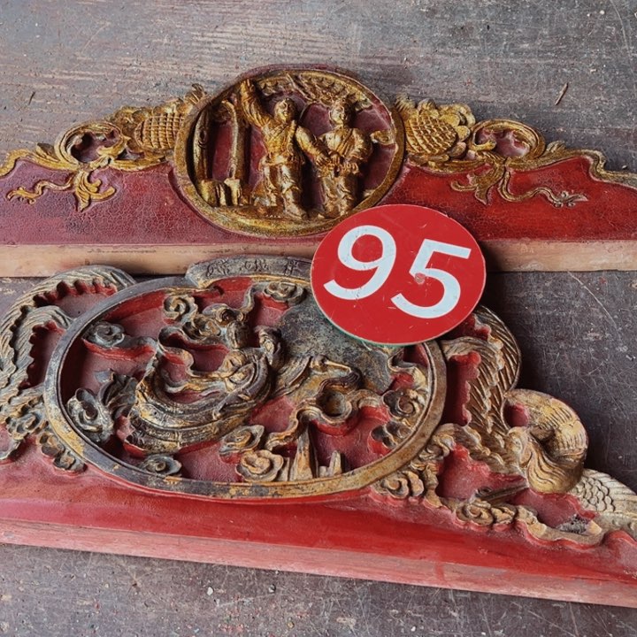 紫砂感觉就好是回家纠结物*