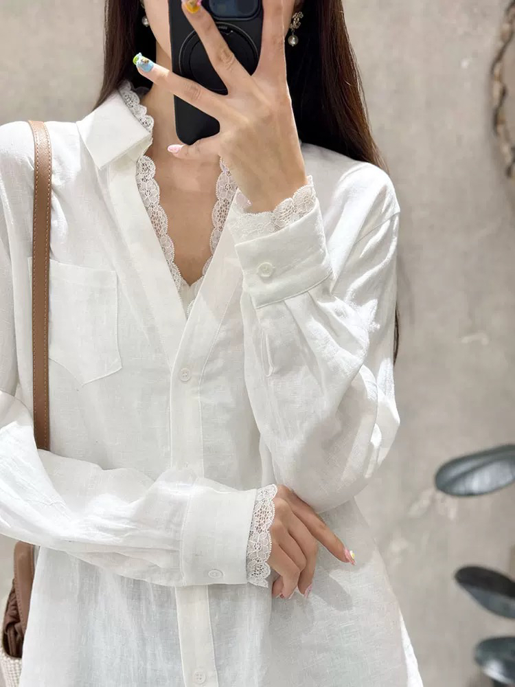 媛媛专享 49.9-89.9集合链接南油孤品上衣