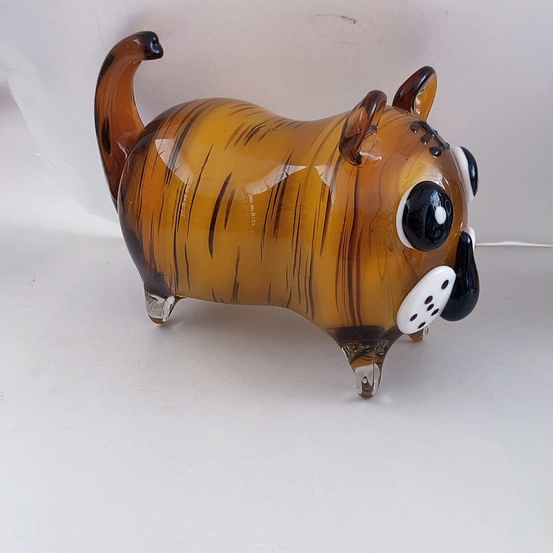 琉璃手工艺品全11122222233333333333