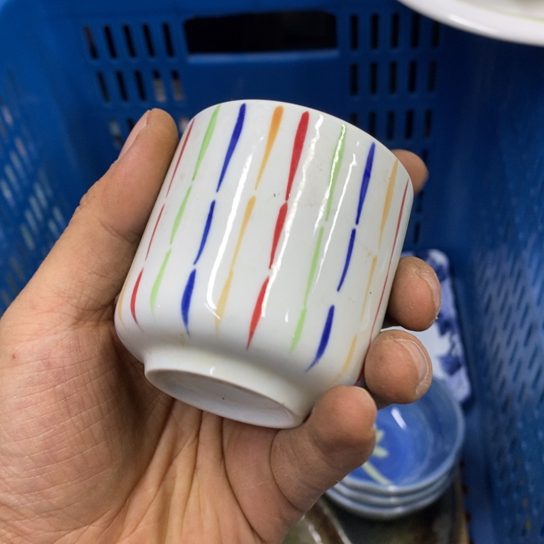 家里了家里了斤斤计较