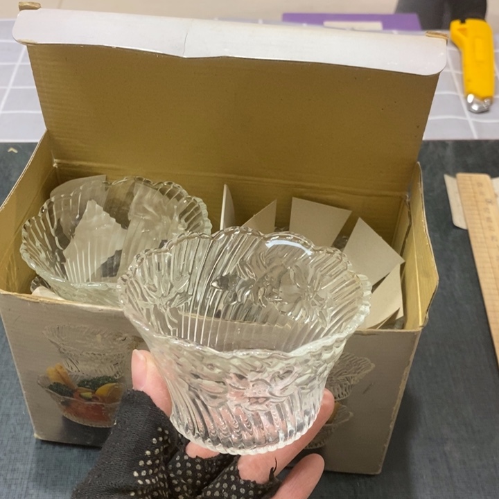 精美瓷器 一单包邮