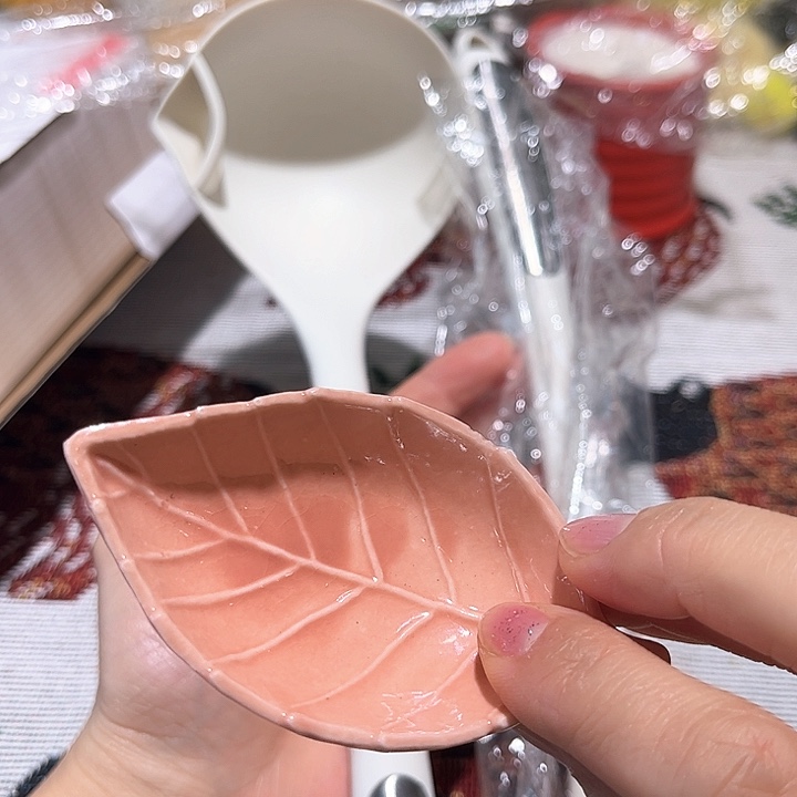 瓷片dhi fj j j k k j jk