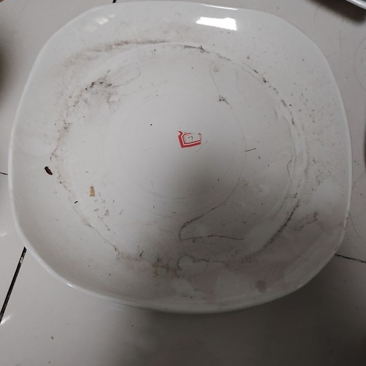 碗陶瓷碗陶瓷碗陶
