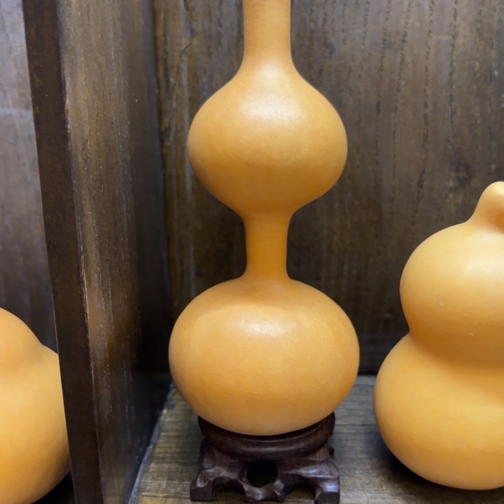 沉****陈我们的生活也是如此的丰富多彩