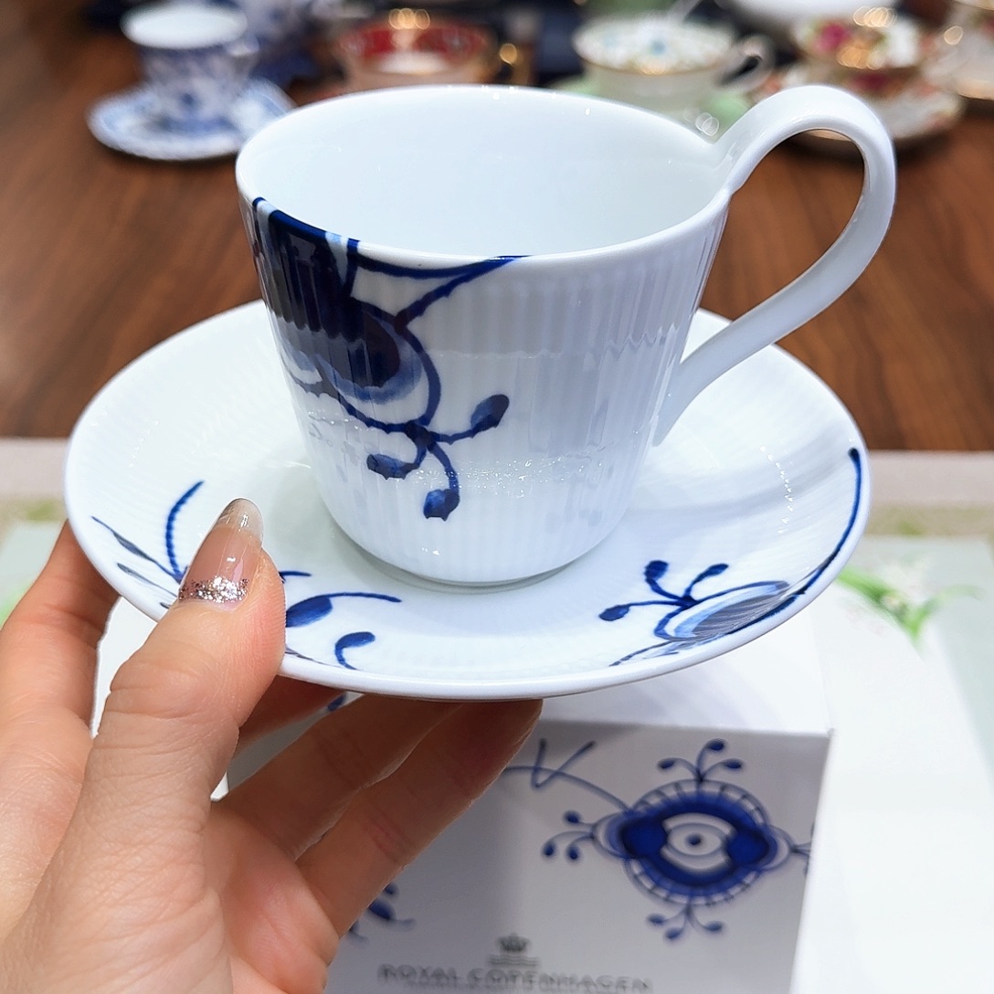 瓷杯子杯子杯子水杯杯子水杯杯子
