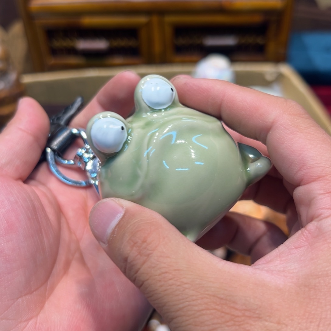 瓷器瓷器瓷器瓷器