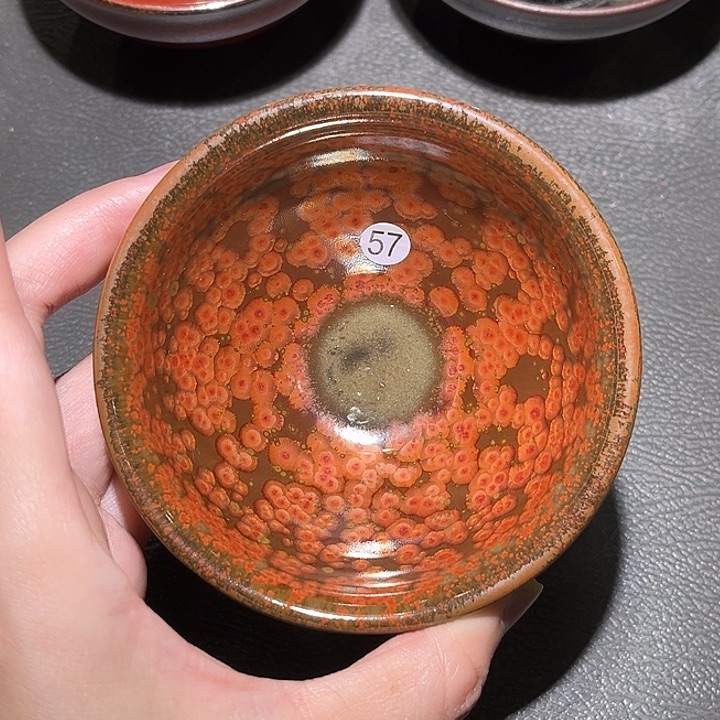 茶盏漏漏漏漏漏漏漏漏漏漏了漏漏漏