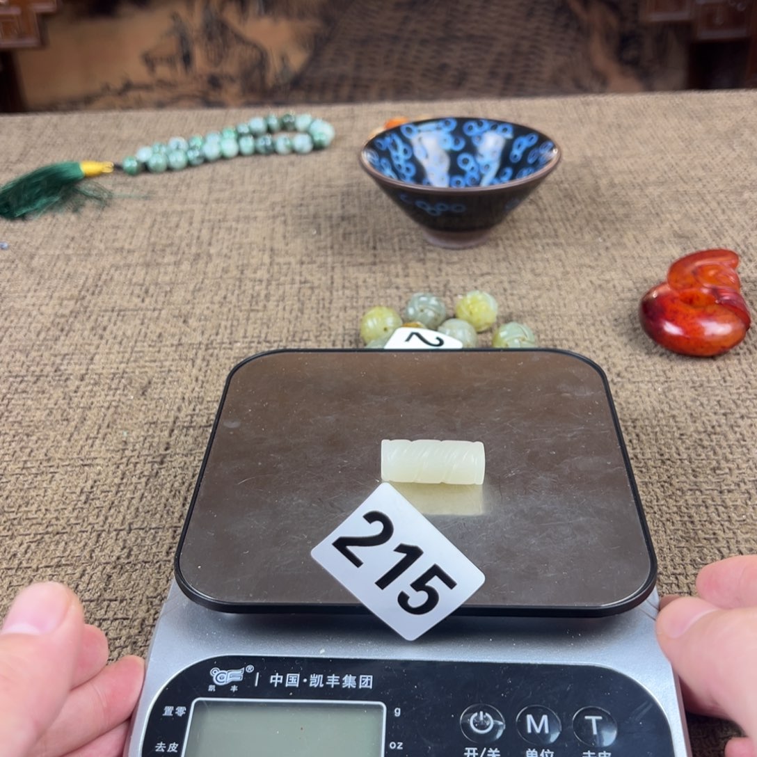 瓷片陶瓷艺术瓷器配饰