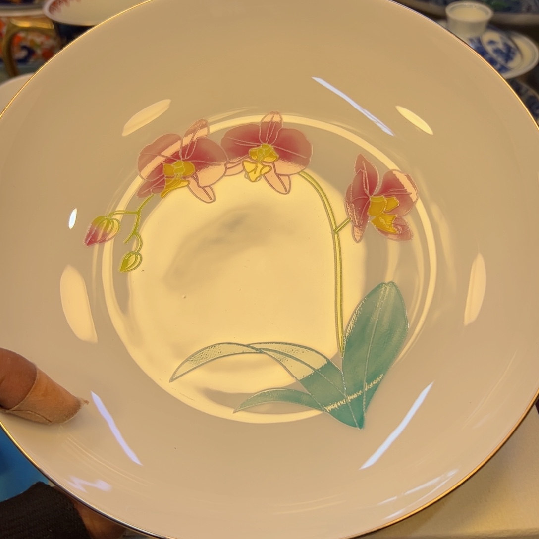 瓷器瓷器瓷器瓷器